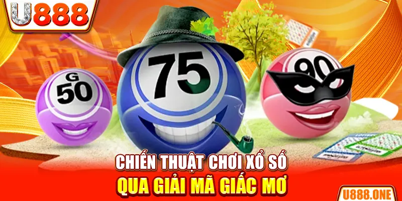 789win1 đăng nhập sòng bạc tặng tiền