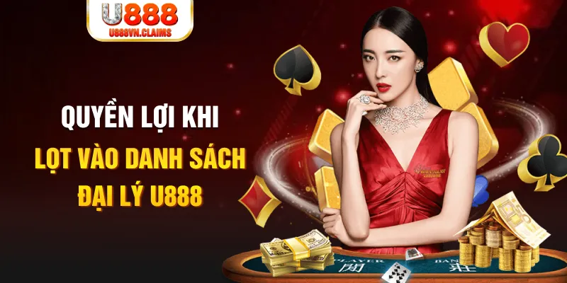 789win1 EvoPlay Điện Tử