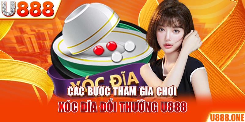 789win1 IM Thể Th