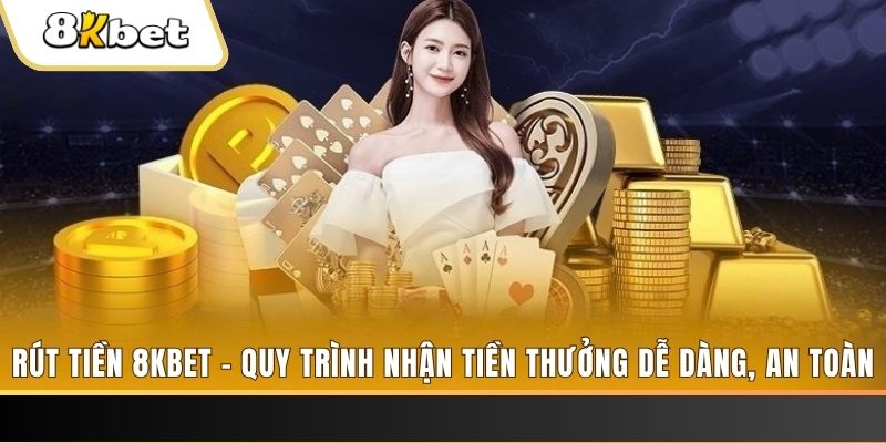 789win1 Ba viên xúc xắc