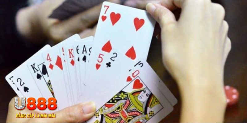789win1 slot nghĩa là gì