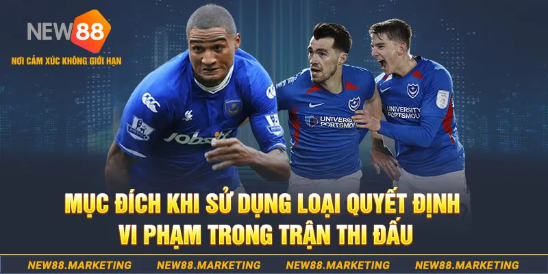 789win1 xổ số miền trung thứ hai hàng tuần