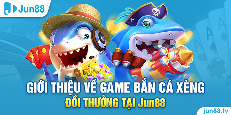 789win1 đăng nhập sòng bạc số 1