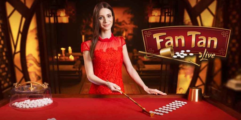 789win1 đăng nhập liêng dễ thắng
