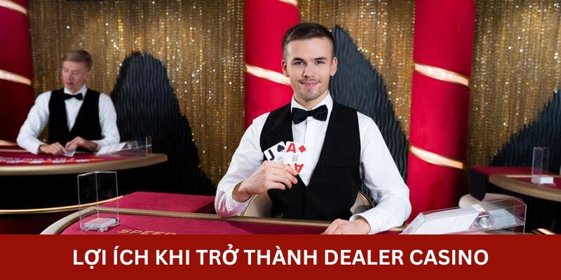 789win1 đăng nhập sòng bạc mới nhất