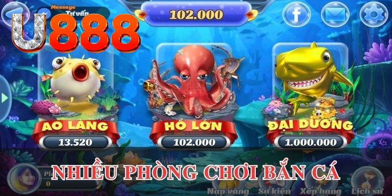 789win1 cá cược là gì