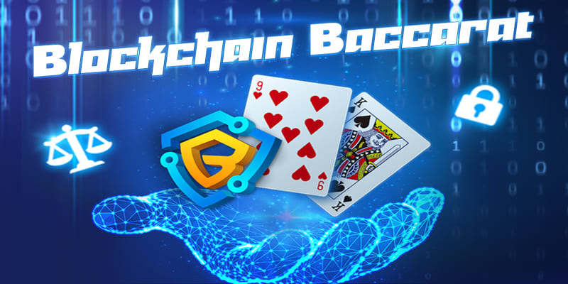 789win1 xổ số tiền giang
