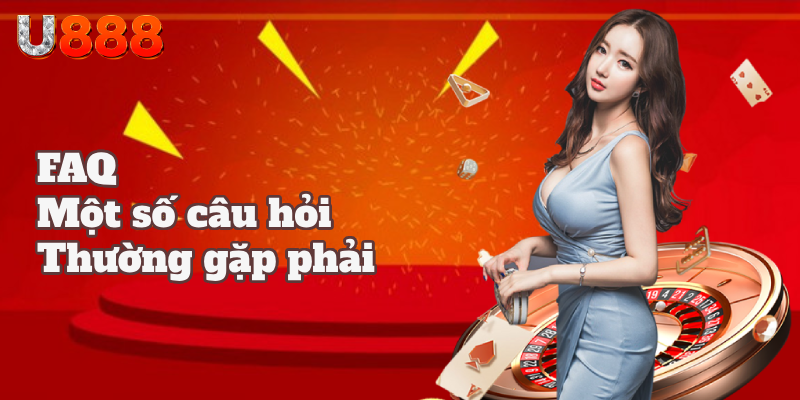 789win1 nổ hũ 500m là gì