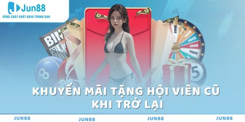 789win1 tải game đánh bài phỏm về máy tính