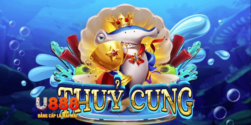 789win1 xổ số miền bắc thứ sáu hàng tuần