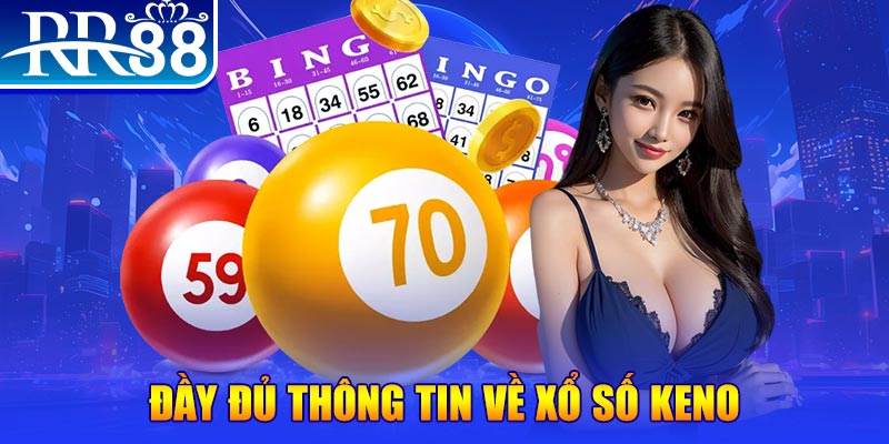 789win1 bắn cá nổ hũ