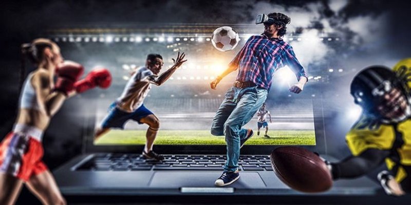 789win1 JDB Điện Tử
