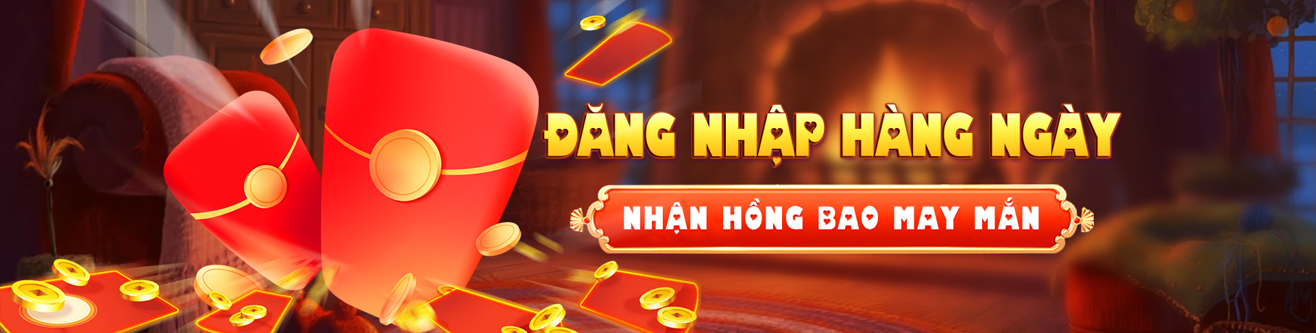 789win1 xổ số miền bắc hàng ngày