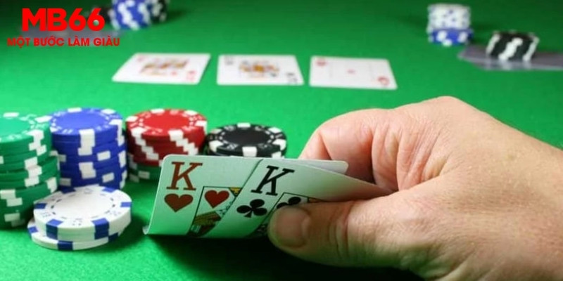789win1 đăng nhập lô đề hàng đầu