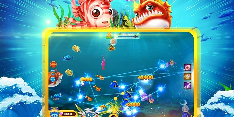 789win1 đăng nhập sòng bạc khuyến mãi