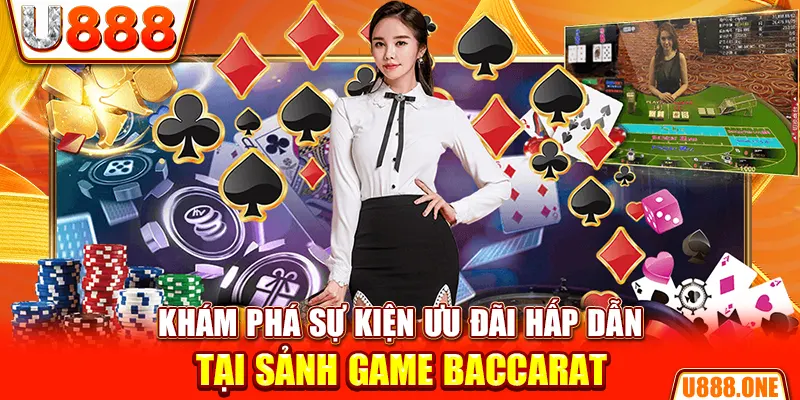 789win1 hũ 8 bit khi nào nổ