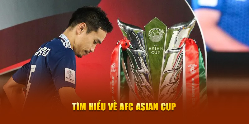 789win1 đăng nhập mậu binh