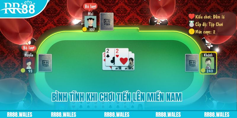 789win1 slot chó may mắn bigboss