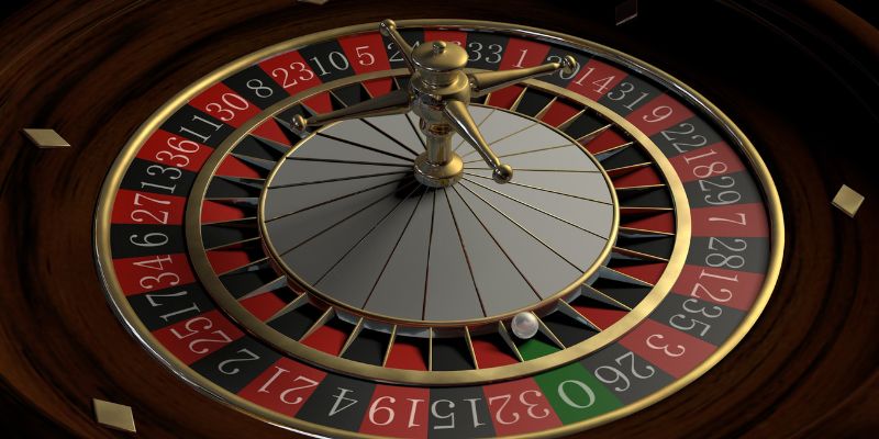 789win1 dự đoán xổ số miền nam