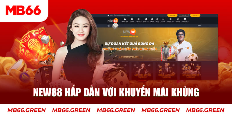 789win1 what is a casino house edge