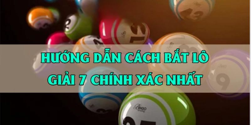 789win1 GEM Điện Tử