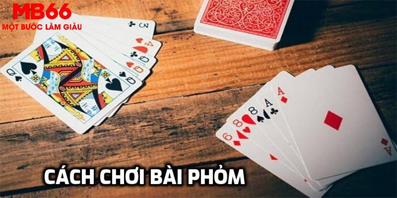 789win1 đá gà trực tiếp 67
