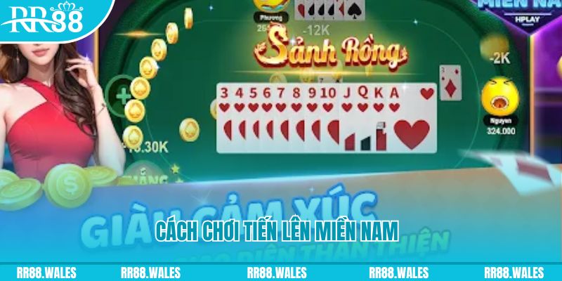 789win1 BG Trực Tuyến