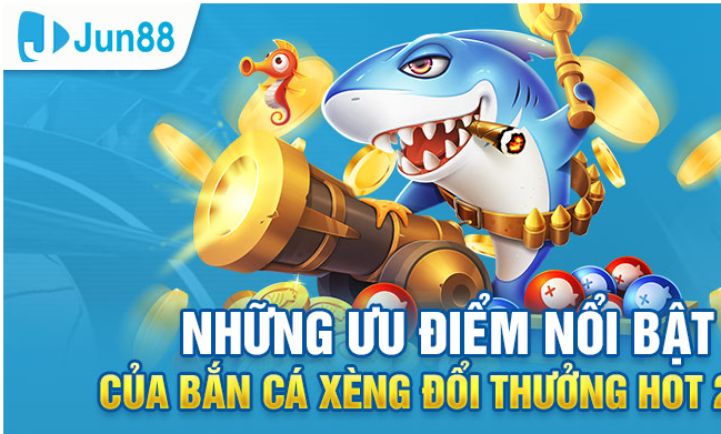 789win1 GW Xổ Số