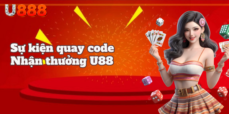 789win1 xổ số miền nam chủ nhật hàng tuần
