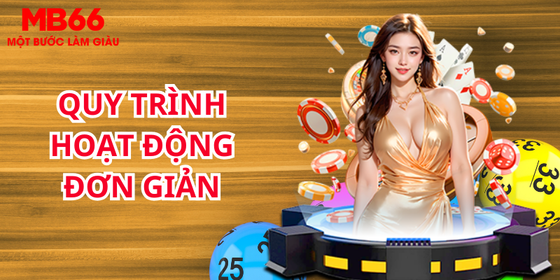 789win1 tỷ lệ cá cược 1×2 trong bóng đá có nghĩa là gì？