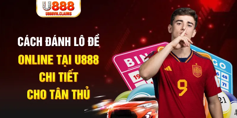 789win1 Con át chủ bài Chuhande