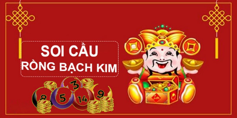 789win1 gà chọi