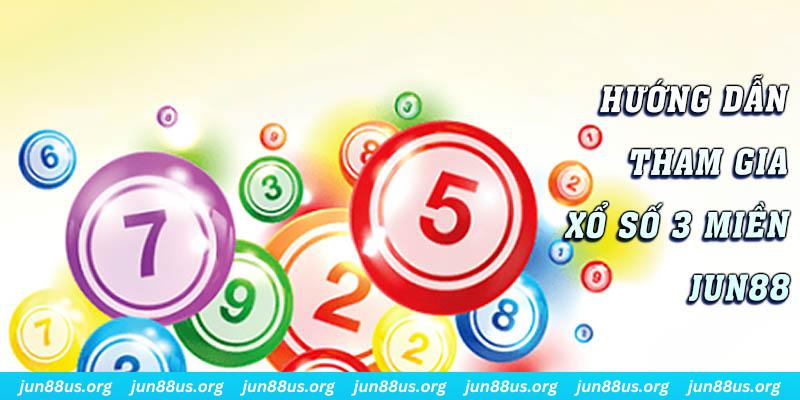 789win1 đăng nhập nổ hũ dễ thắng