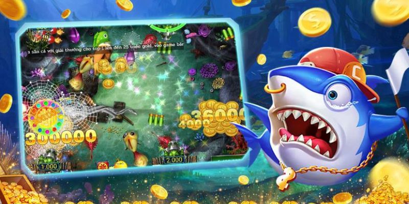 789win1 Đại Chiến Đỏ Đen