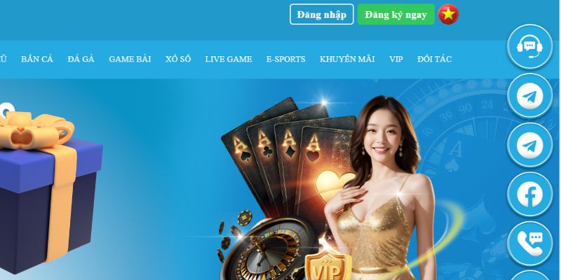789win1 68 game bài máy chủ ở đâu