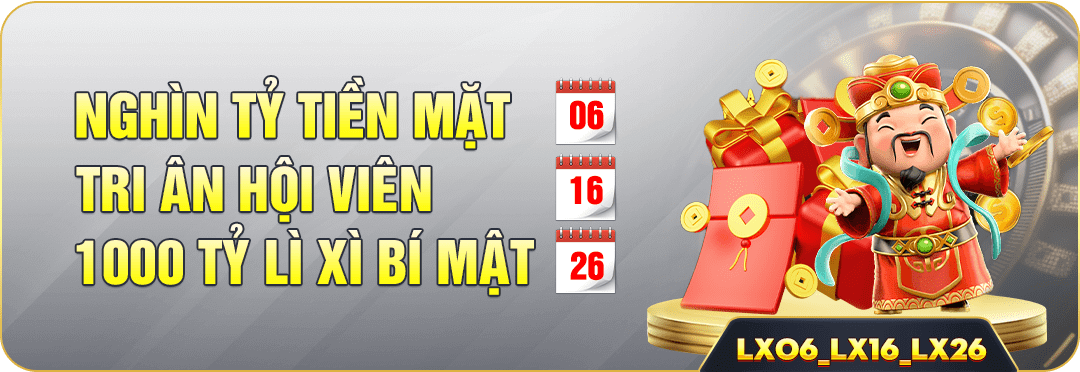 789win1 gà chọi c1