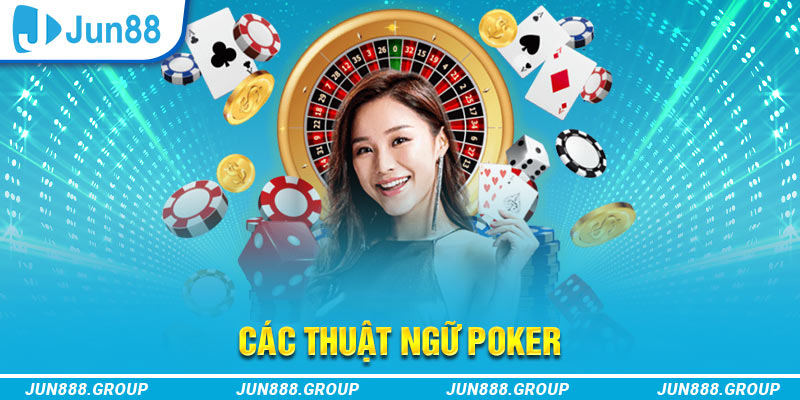 789win1 BG Bắn cá
