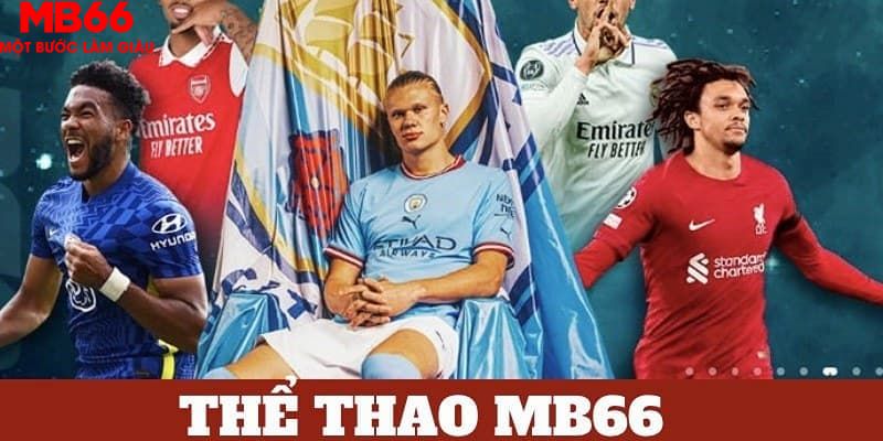 789win1 bản tình ca mùa đông