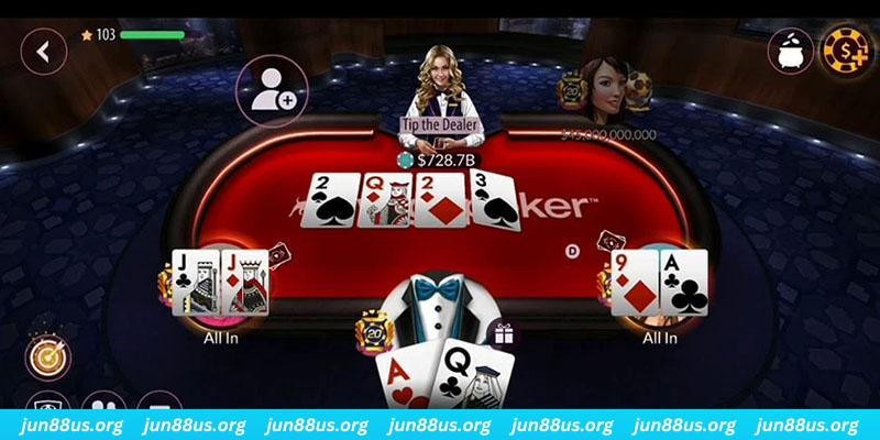 789win1 xổ số thứ sáu hàng tuần