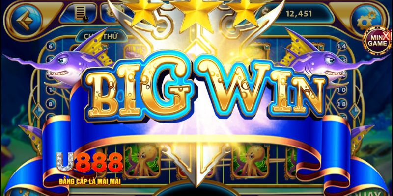 789win1 gà chọi c1 gold city