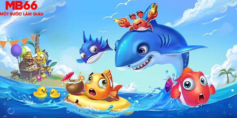 789win1 đá gà trực tiếp thomo