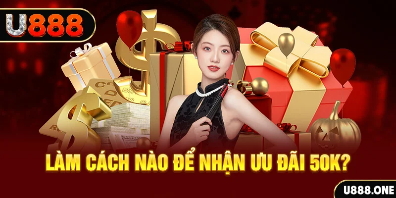 789win1 qq88 bắn cá