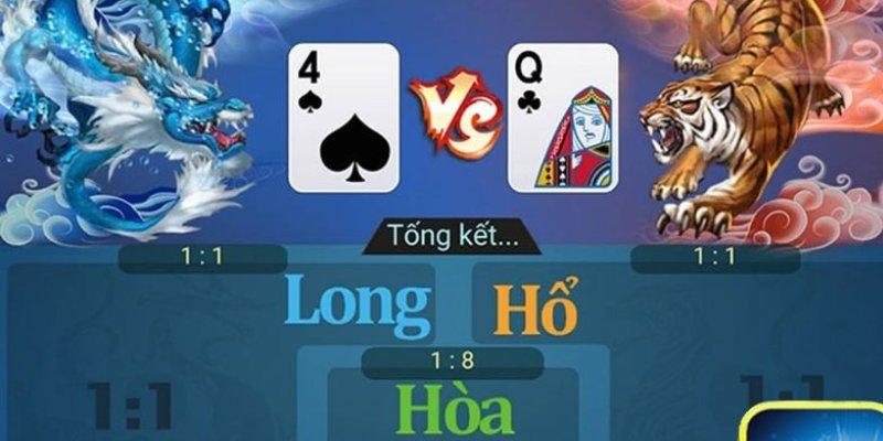 789win1 nổ hũ may mắn