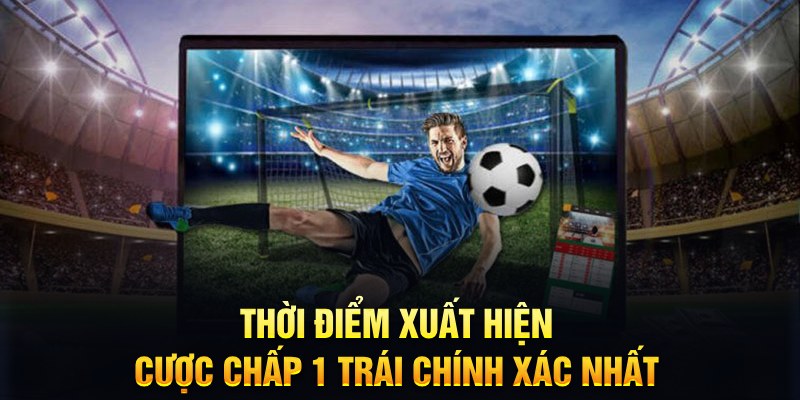789win1 tai game danh bai online tren may tinh