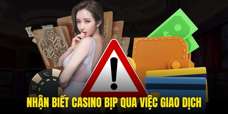 789win1 ﻿đăng nhập lô đề uy tín