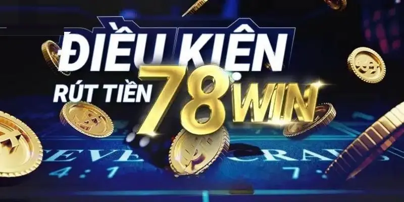 789win1 FC Điện Tử
