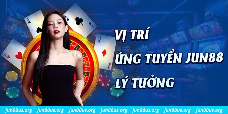 789win1 xổ số quảng trị