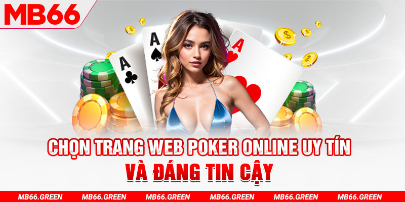 789win1 đăng nhập nổ hũ online