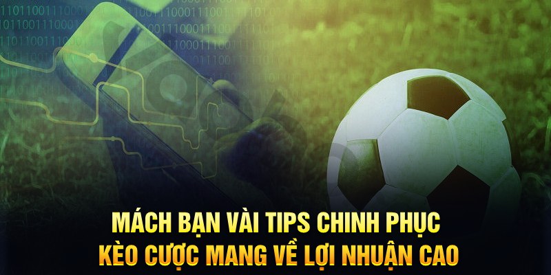 789win1 đăng nhập phỏm hàng đầu