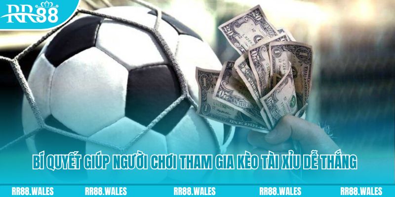 789win1 đăng nhập liêng trực tuyến